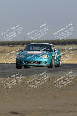 media/Oct-21-2023-Speed Ventures (Sat) [[ddf75163c5]]/Green/Sweeper/